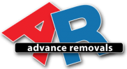 Removalists Eppalock - Advance Removals